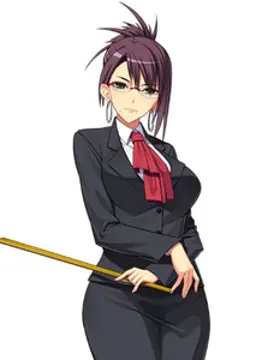 山堂冴子