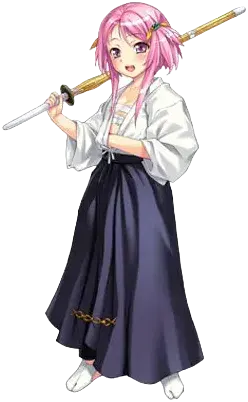 榎本山桜桃