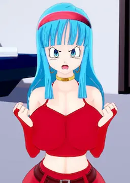 布拉·布里夫