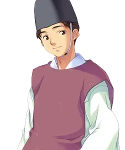 相馬 晴彦