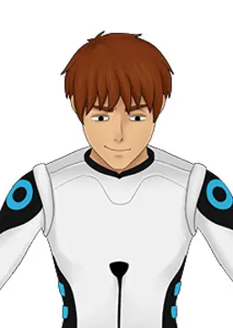Protagonist