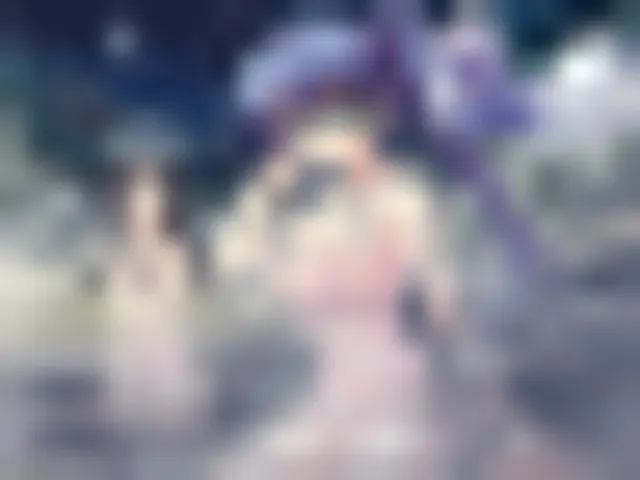 Clear～クリスタルストーリーズ～