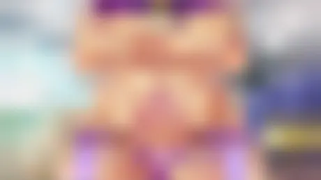 Series Banner 1