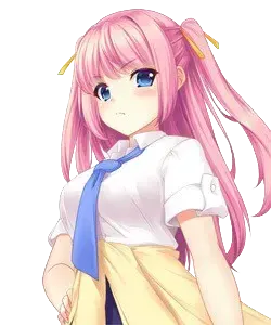 広瀬響希