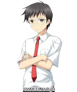 藤堂 光浩