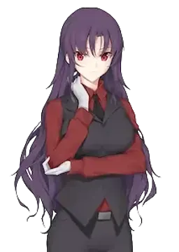 结衣