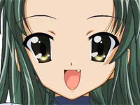 Tsuru