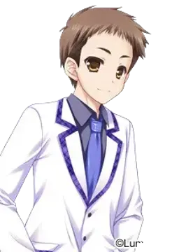 弐相 中