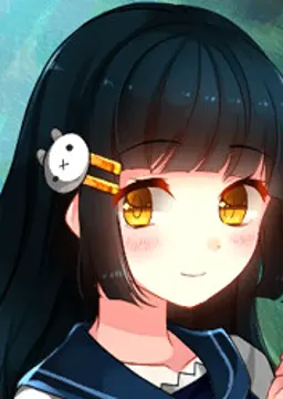 七七