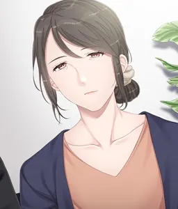 川上 純代