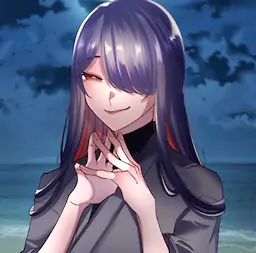 沙依