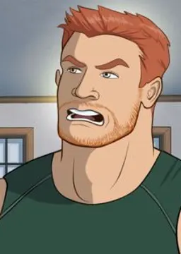 Beau Melnick