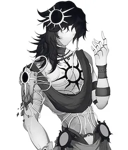 Yang