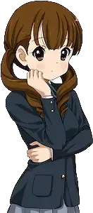 いちご