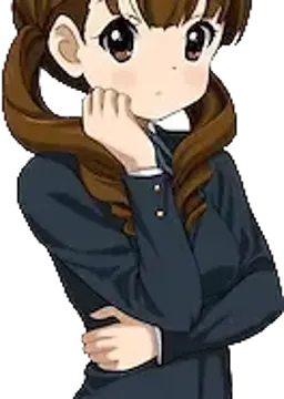草莓