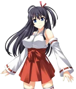 安倍 飛鳥