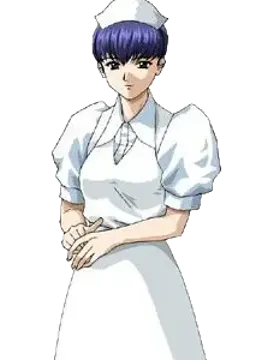 長谷川 翠