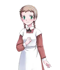 パット＝ハイネ