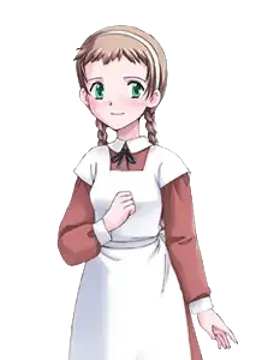 パット＝ハイネ