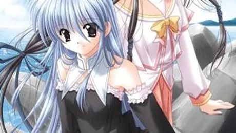 Series Banner 2