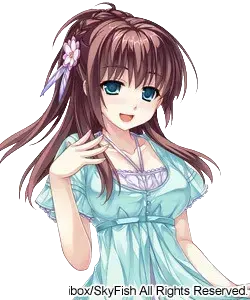 三角 愛那