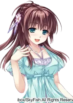 三角 愛那