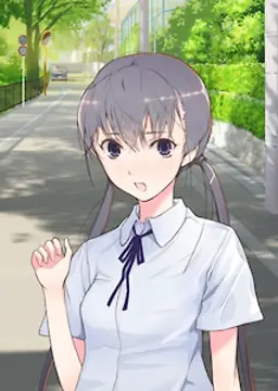 倉沢陽菜