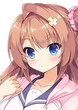 千雪 灯子