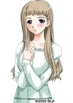 長谷川　美咲