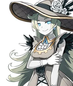 アリス