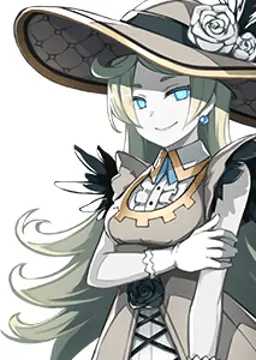 アリス