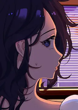 Ai Vy