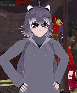 Koko