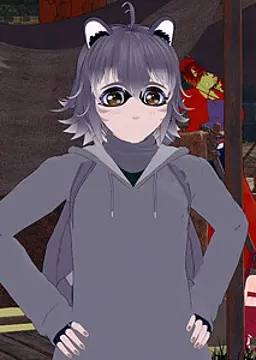 Koko