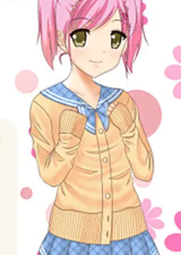 沢倉 あいる