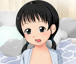 ふみな
