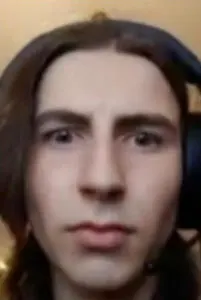 Richard