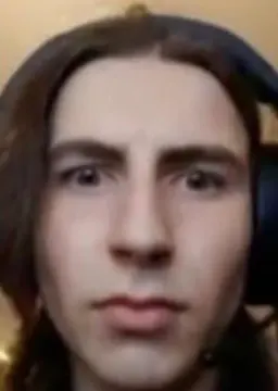 Richard