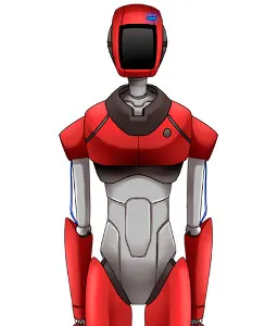 RF31