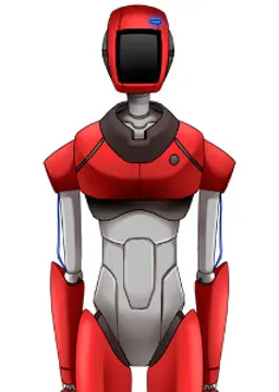 RF31