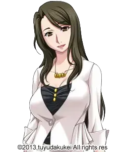 安藤 三津子