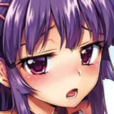 むちゃ