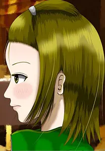 五島 桃子
