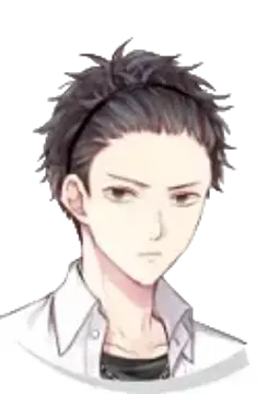 帯刀 勇哉