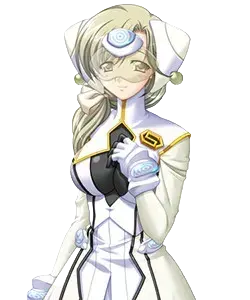 真白 亜依