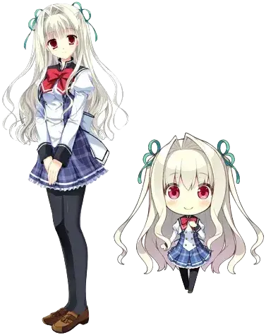 シャルル・マロース