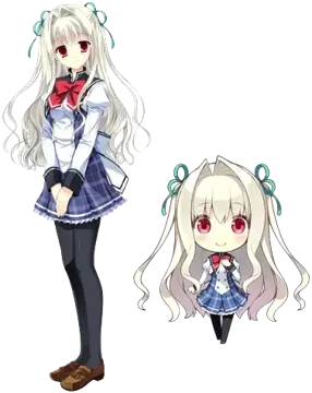 シャルル・マロース