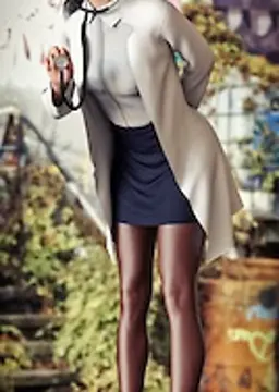 Shiho Kunieda