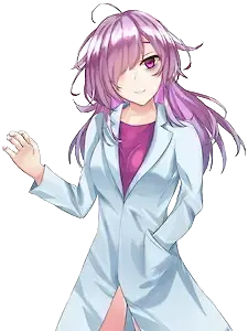 Dr. 大西