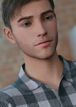 Daniel